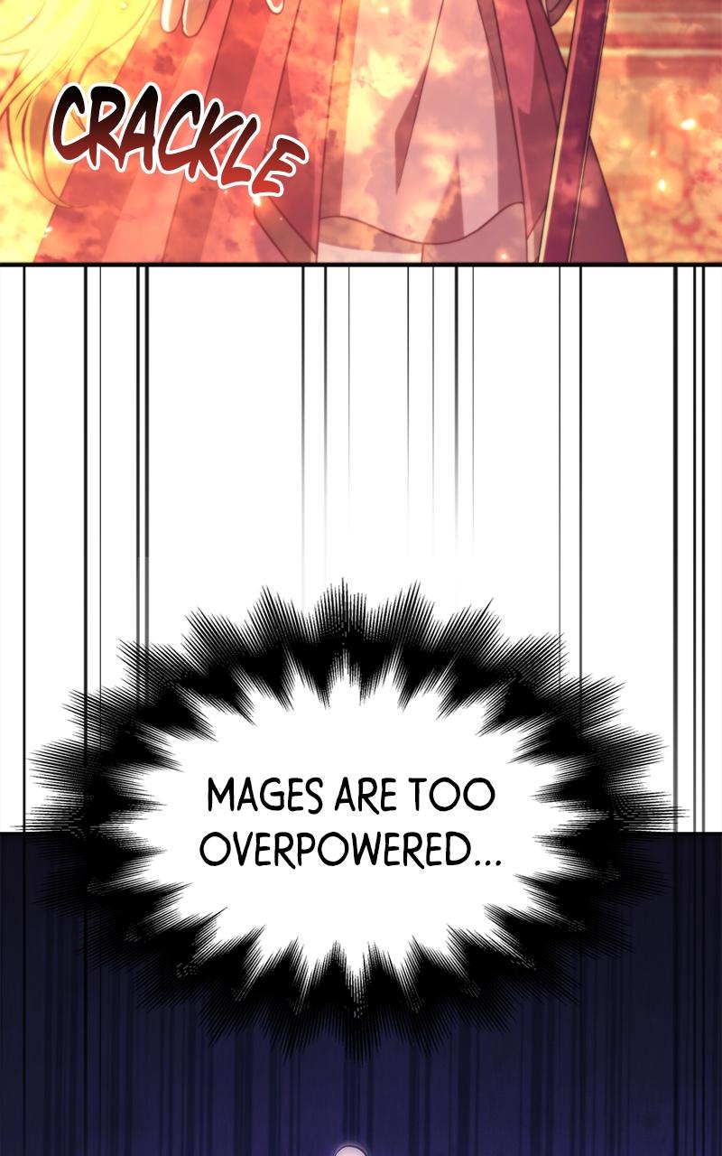 Surviving the Game as a Barbarian Chapter 23