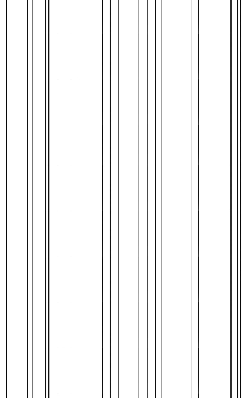 Surviving the Game as a Barbarian Chapter 23