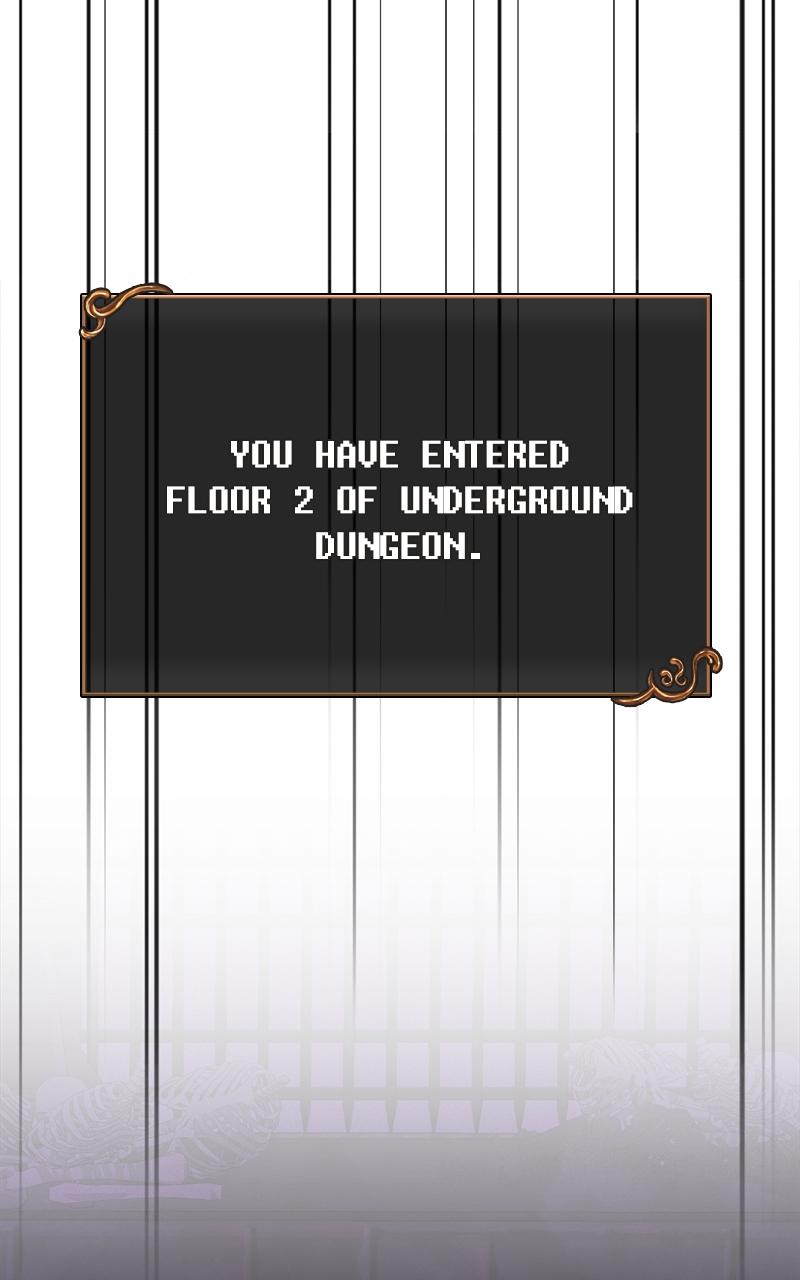 Surviving the Game as a Barbarian Chapter 23