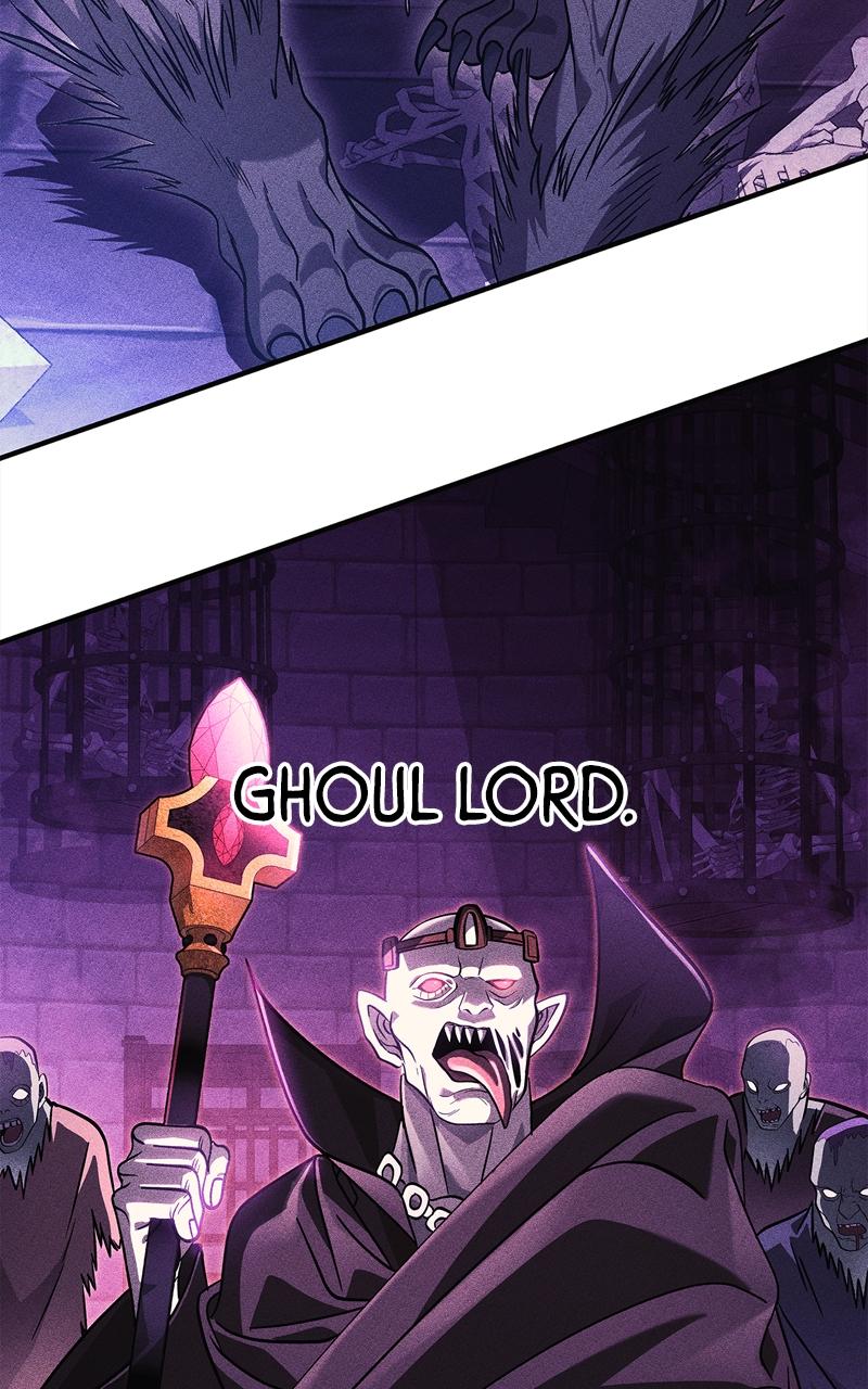 Surviving the Game as a Barbarian Chapter 23