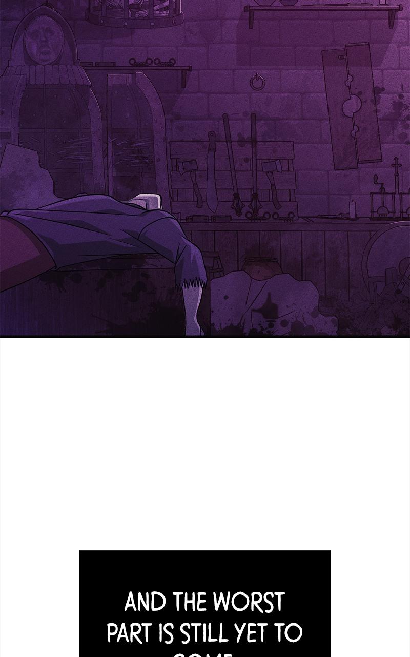 Surviving the Game as a Barbarian Chapter 23