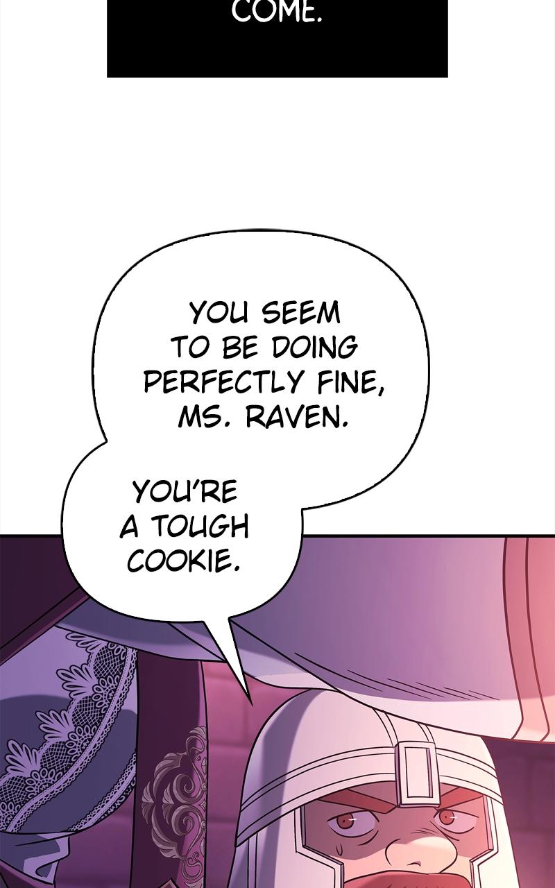 Surviving the Game as a Barbarian Chapter 23