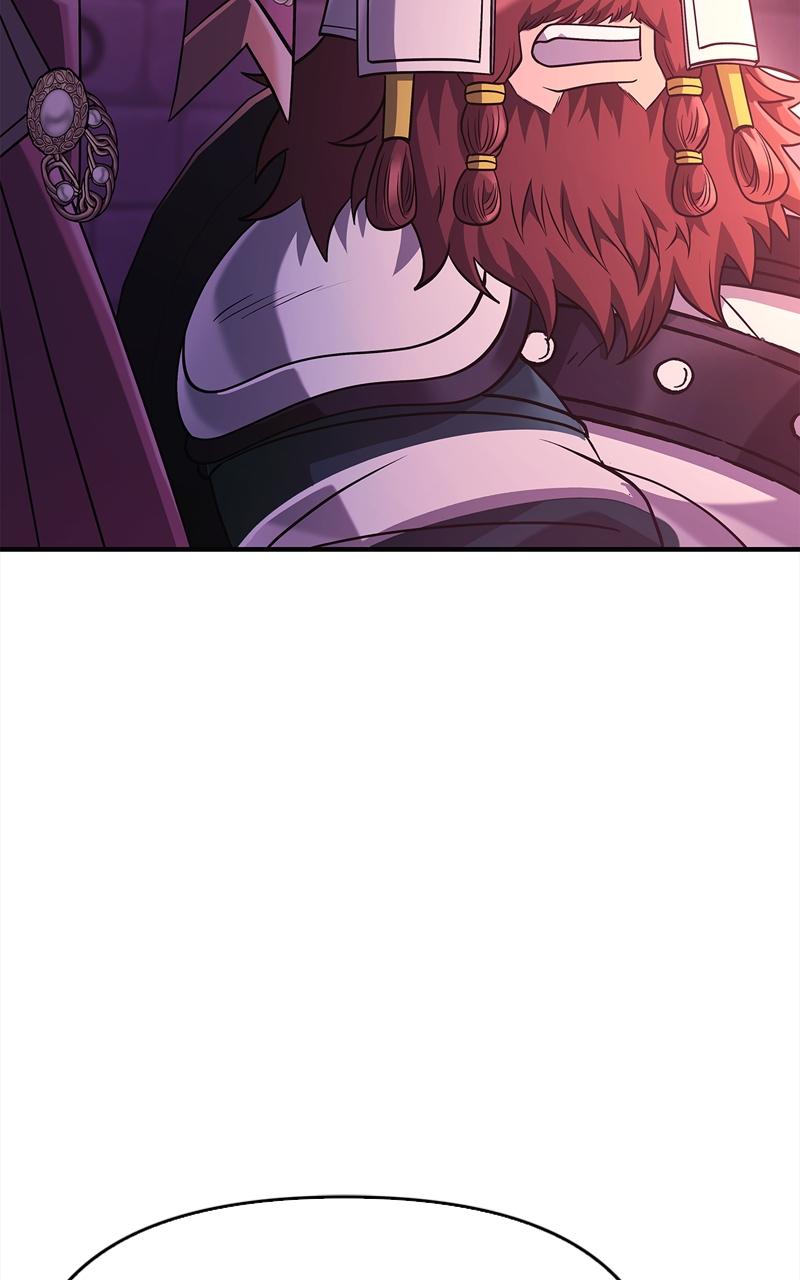 Surviving the Game as a Barbarian Chapter 23