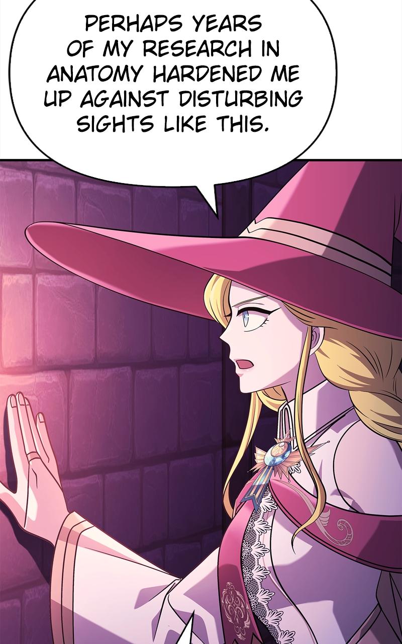 Surviving the Game as a Barbarian Chapter 23