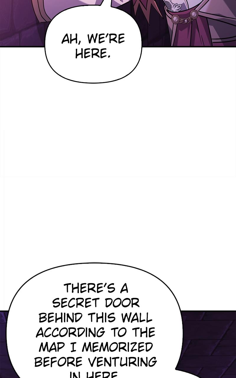 Surviving the Game as a Barbarian Chapter 23