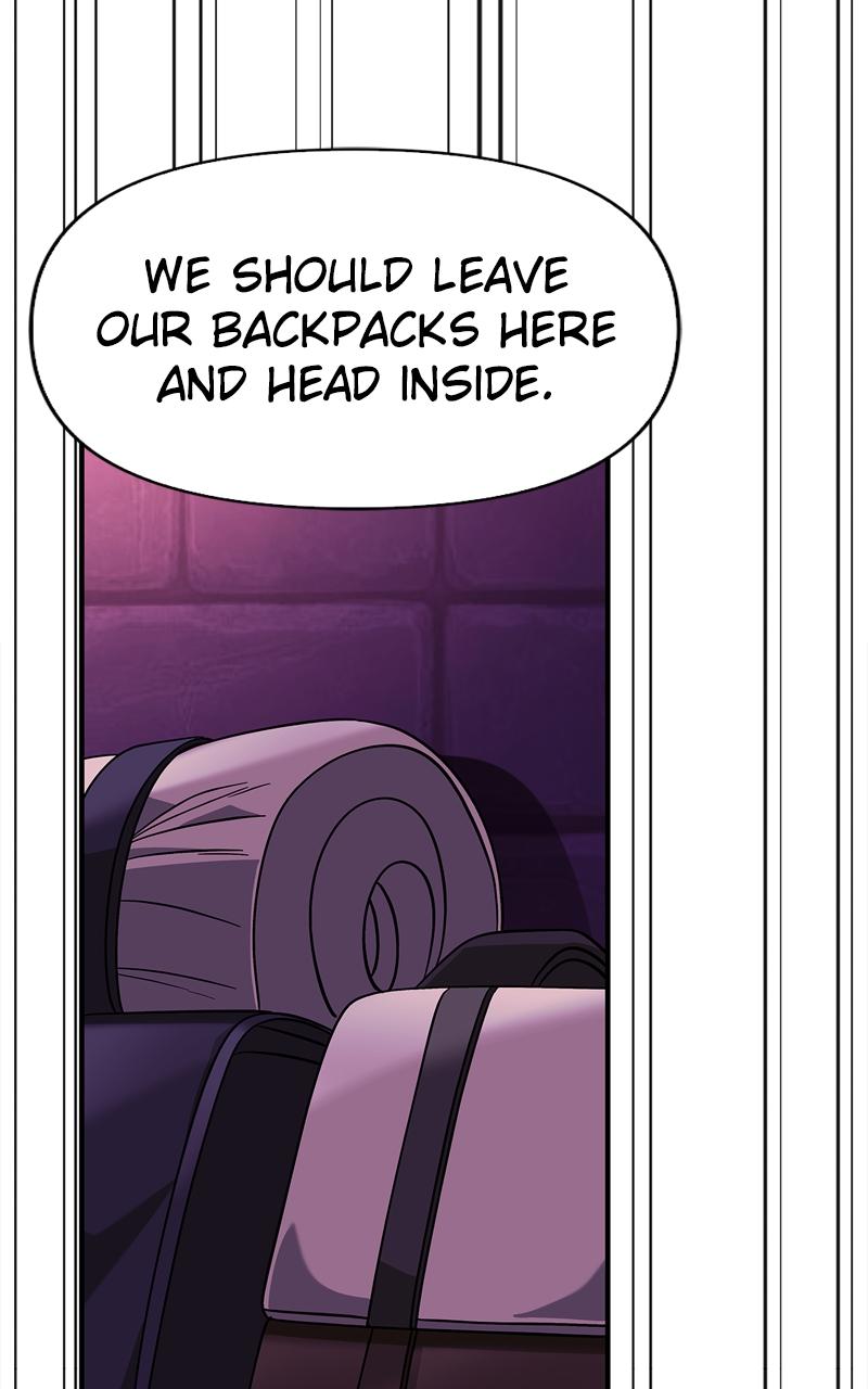 Surviving the Game as a Barbarian Chapter 23