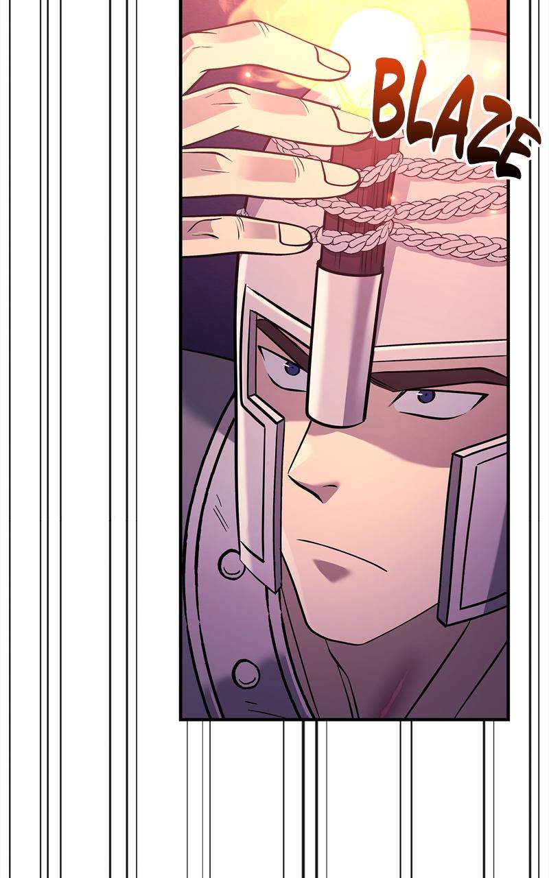 Surviving the Game as a Barbarian Chapter 23