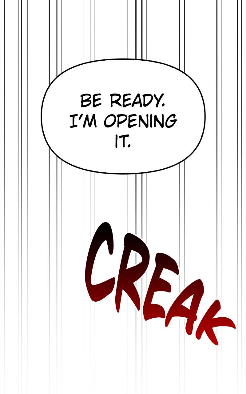 Surviving the Game as a Barbarian Chapter 23