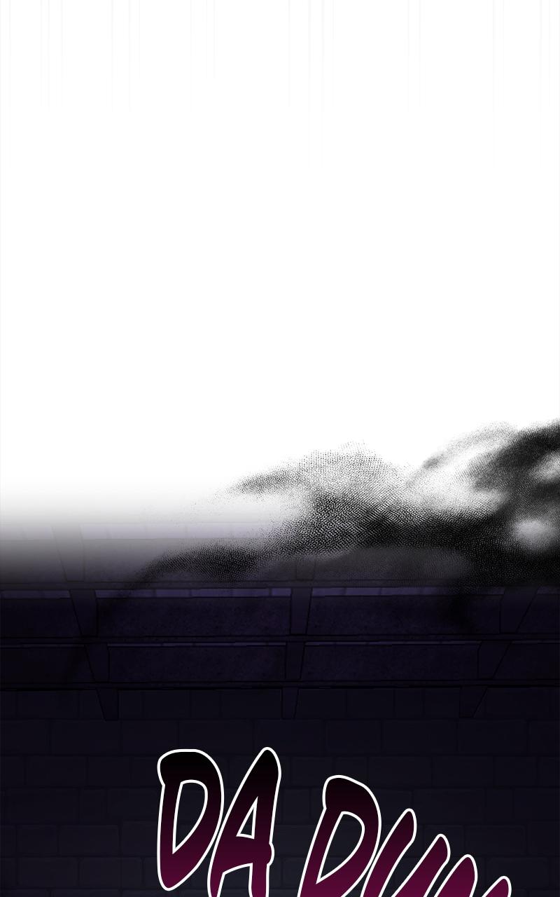 Surviving the Game as a Barbarian Chapter 23