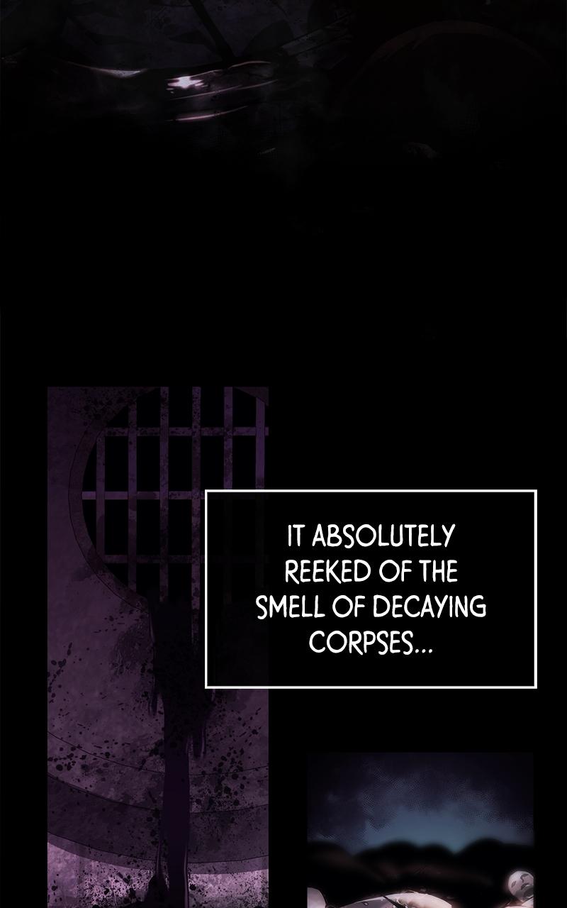 Surviving the Game as a Barbarian Chapter 23