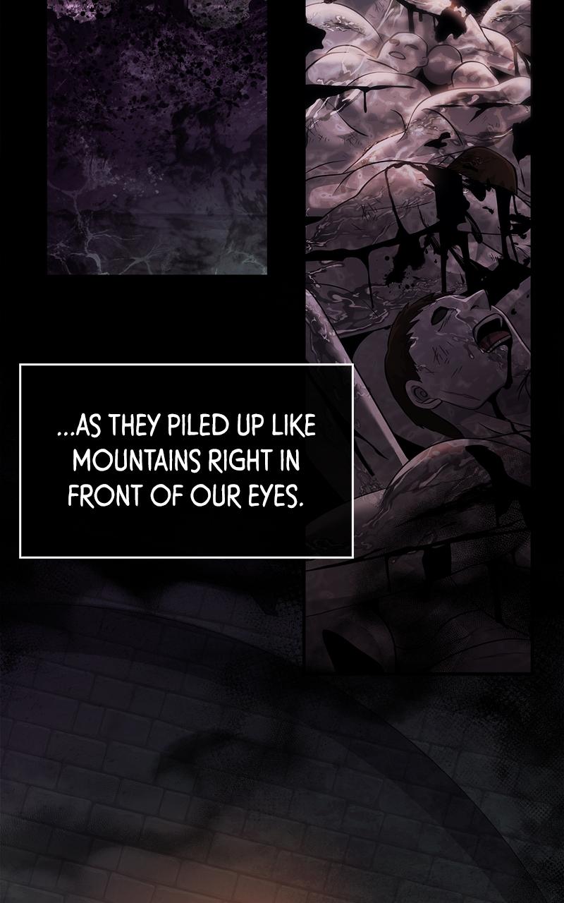 Surviving the Game as a Barbarian Chapter 23