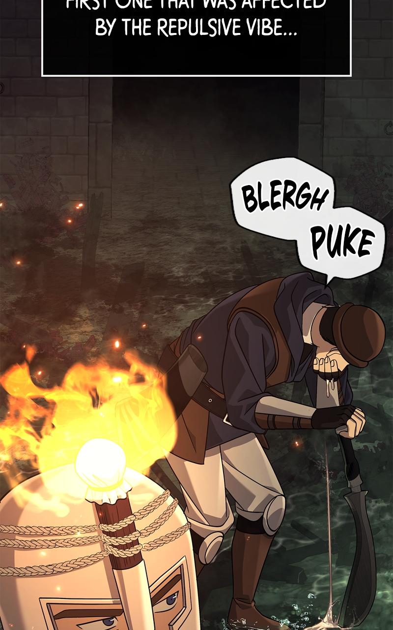 Surviving the Game as a Barbarian Chapter 23