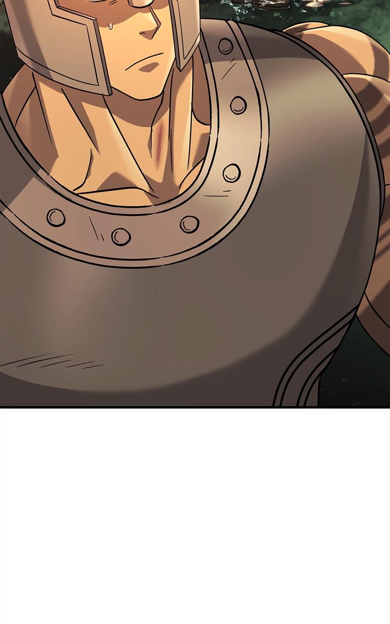 Surviving the Game as a Barbarian Chapter 23