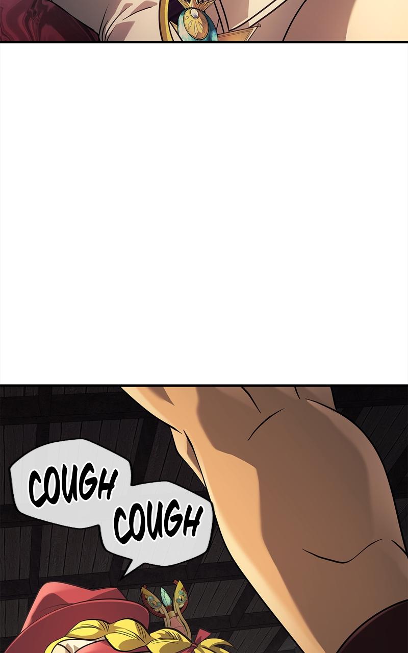 Surviving the Game as a Barbarian Chapter 23