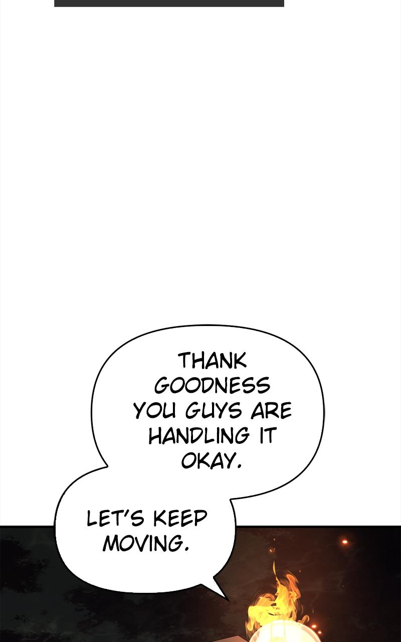 Surviving the Game as a Barbarian Chapter 23