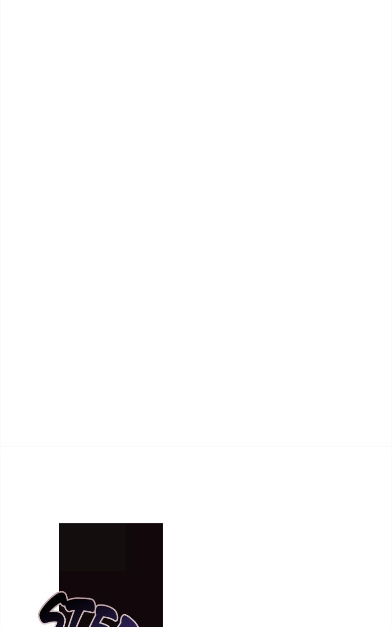 Surviving the Game as a Barbarian Chapter 23