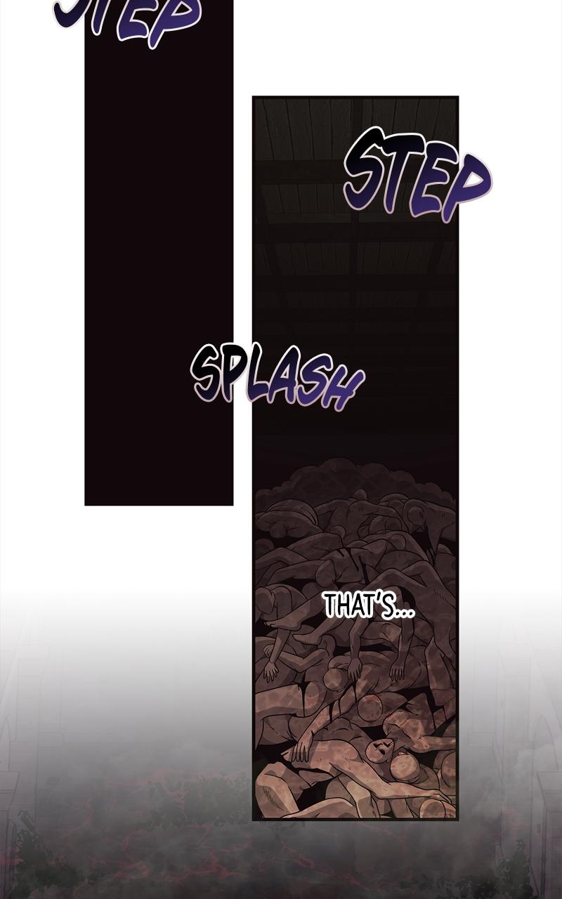 Surviving the Game as a Barbarian Chapter 23