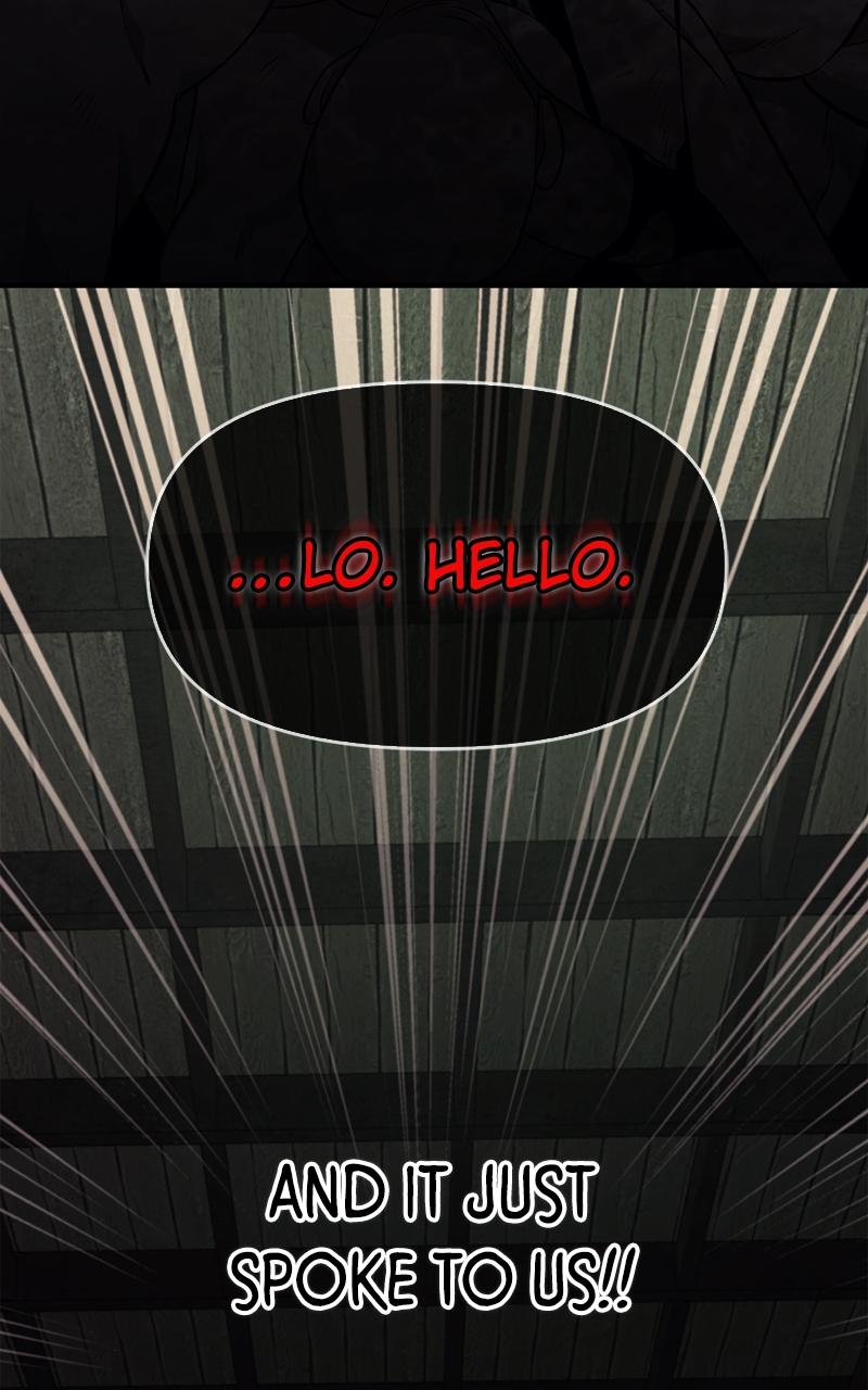 Surviving the Game as a Barbarian Chapter 23