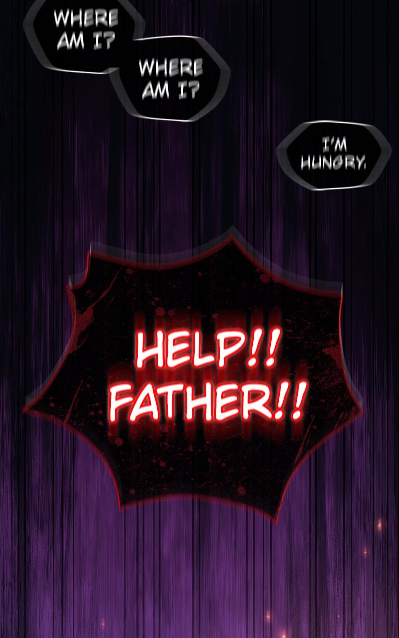 Surviving the Game as a Barbarian Chapter 23