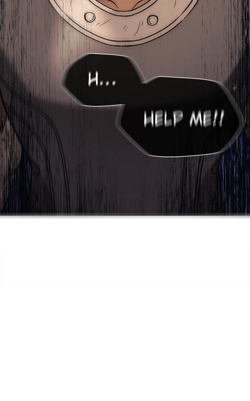 Surviving the Game as a Barbarian Chapter 23