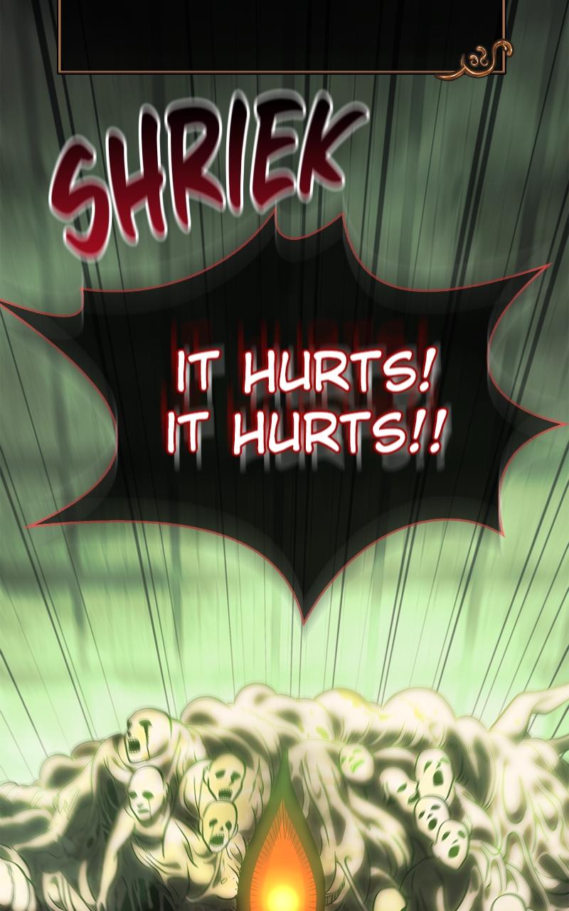 Surviving the Game as a Barbarian Chapter 23