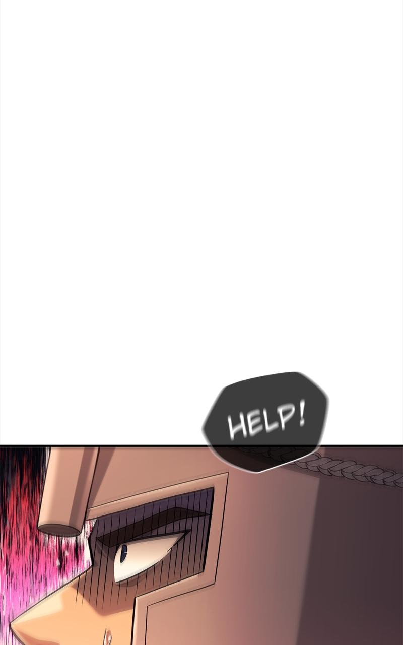 Surviving the Game as a Barbarian Chapter 23