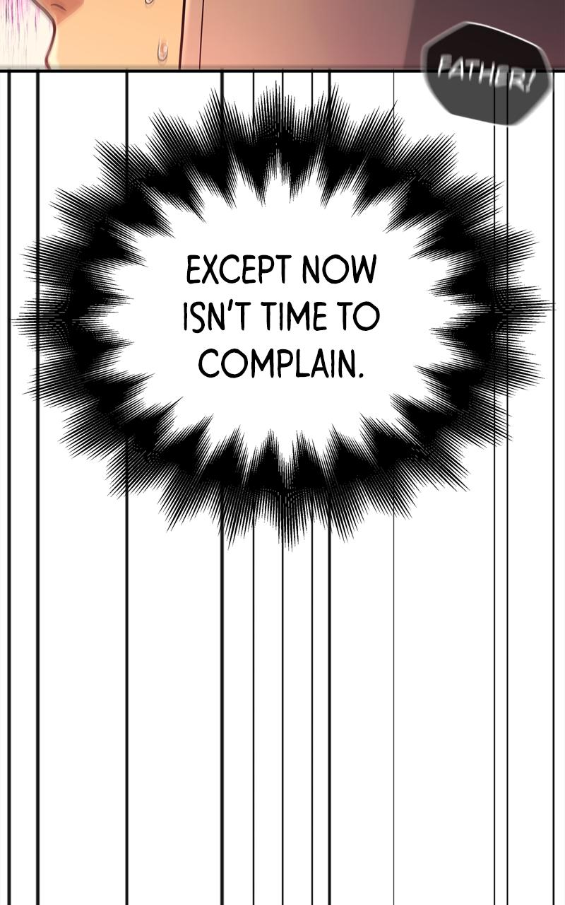 Surviving the Game as a Barbarian Chapter 23