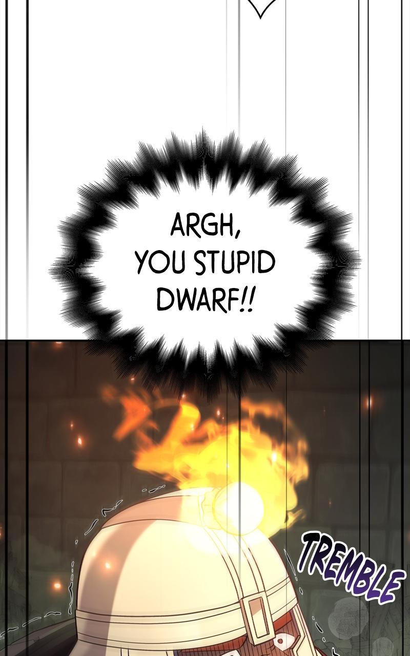 Surviving the Game as a Barbarian Chapter 23