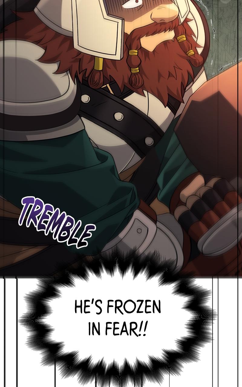 Surviving the Game as a Barbarian Chapter 23