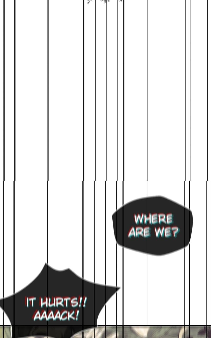 Surviving the Game as a Barbarian Chapter 23