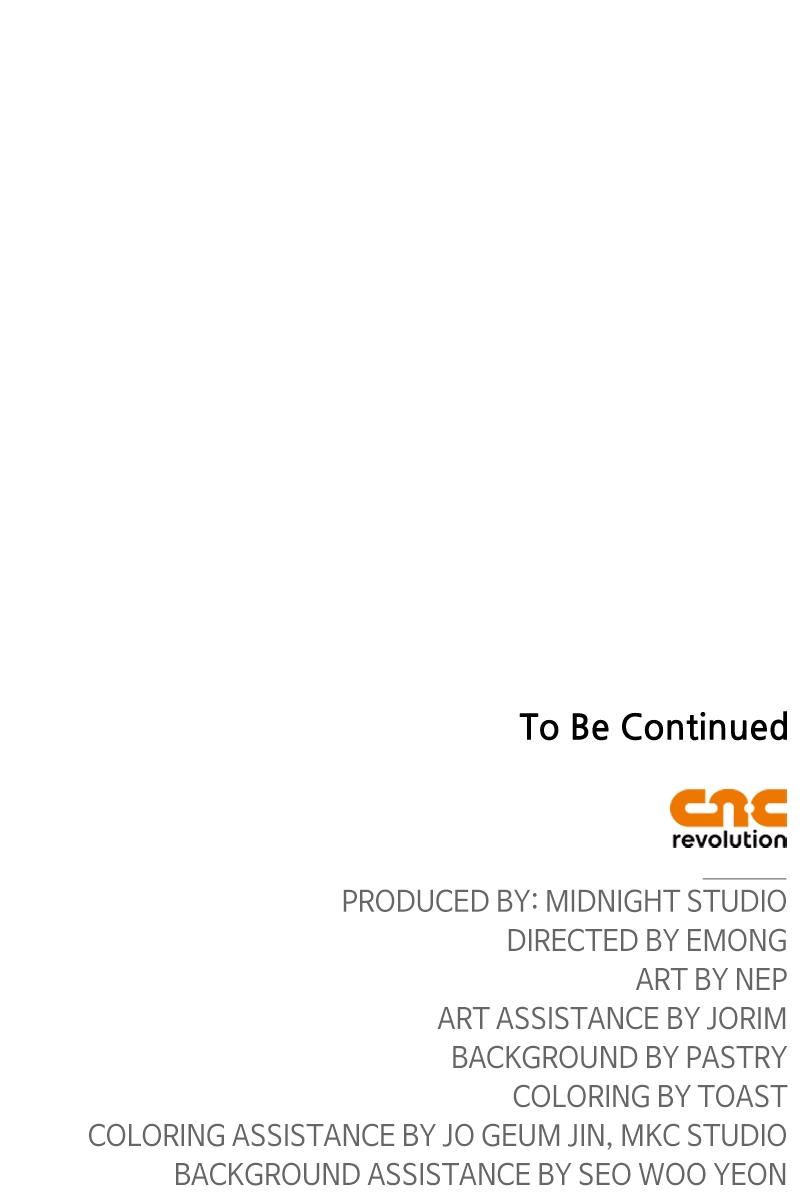 Surviving the Game as a Barbarian Chapter 23