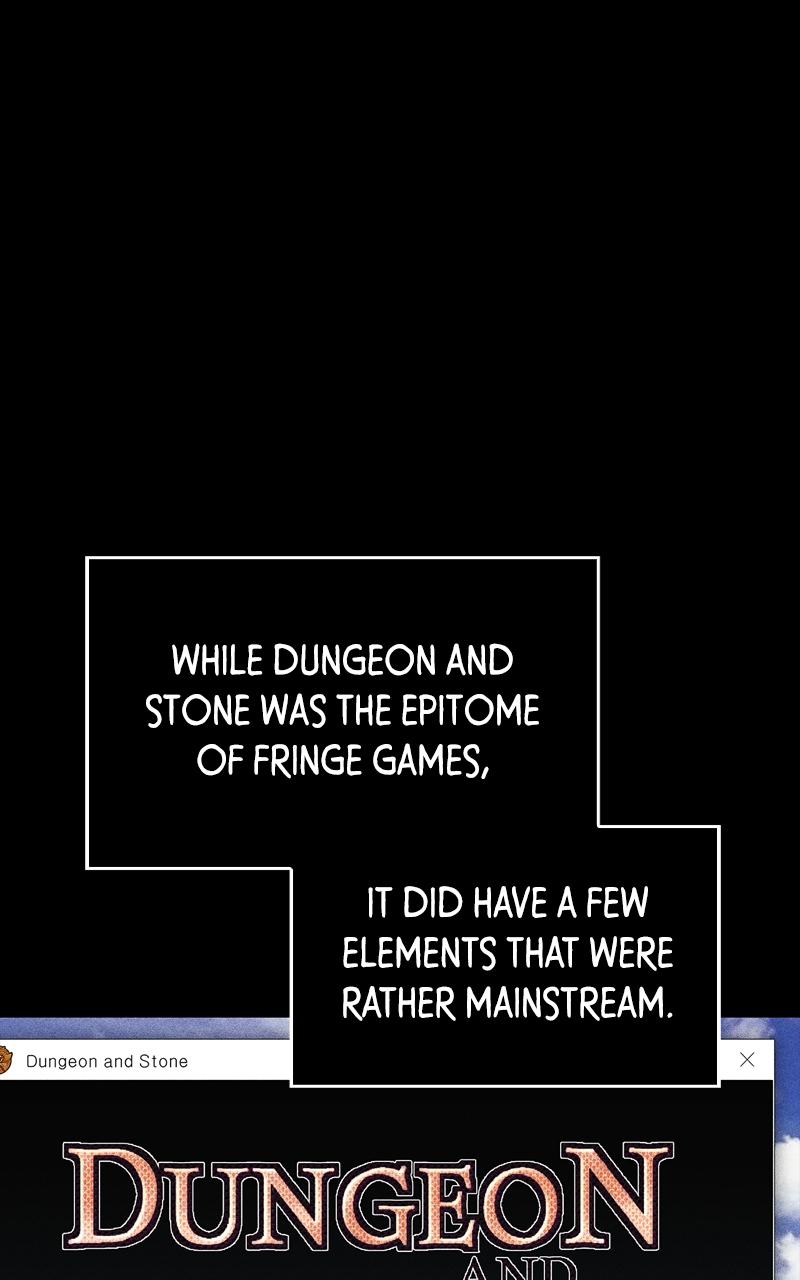 Surviving the Game as a Barbarian Chapter 24