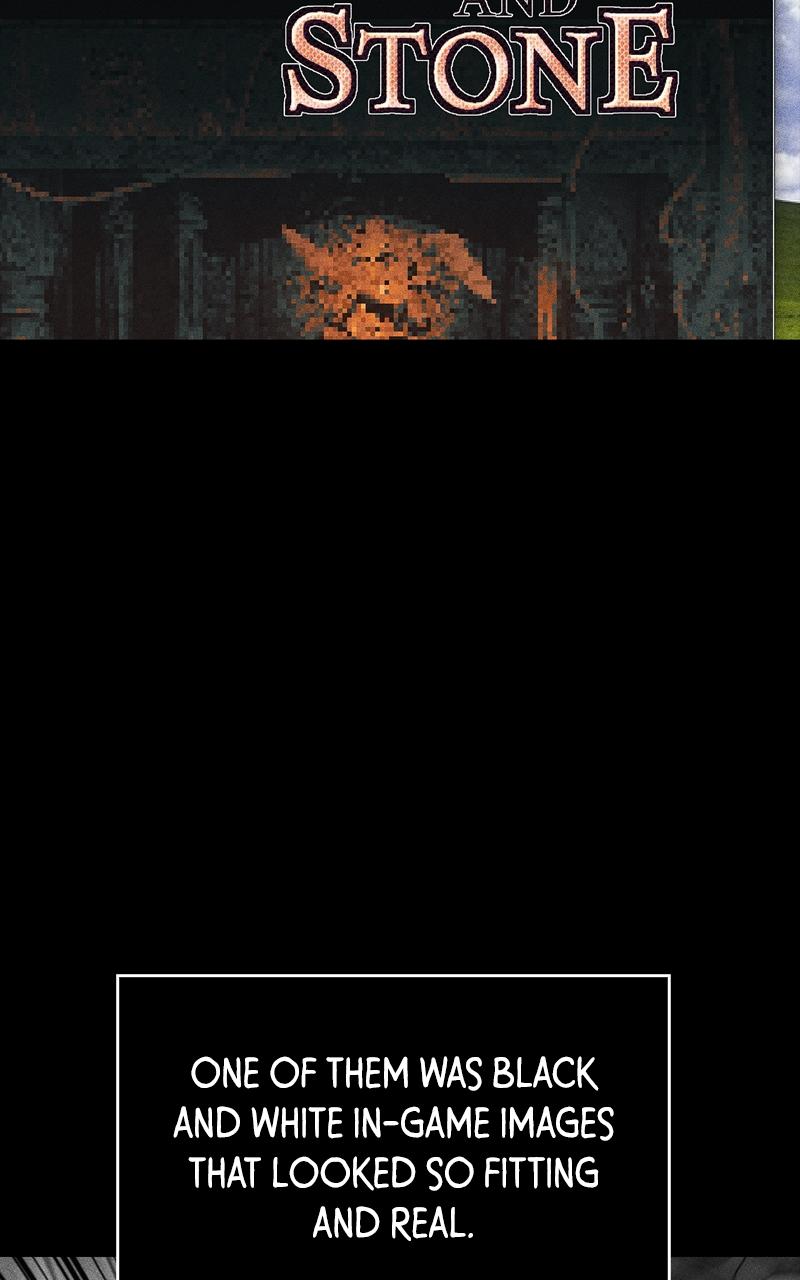 Surviving the Game as a Barbarian Chapter 24