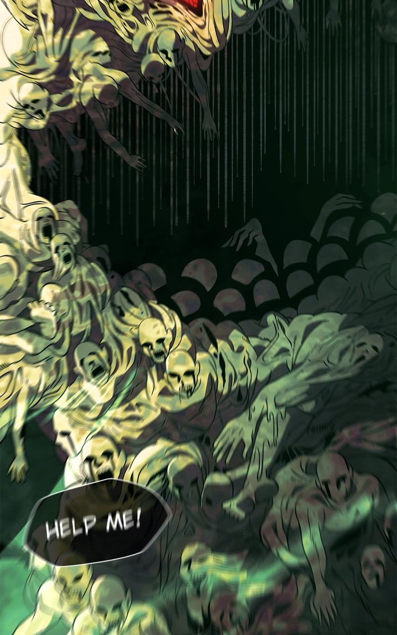 Surviving the Game as a Barbarian Chapter 24