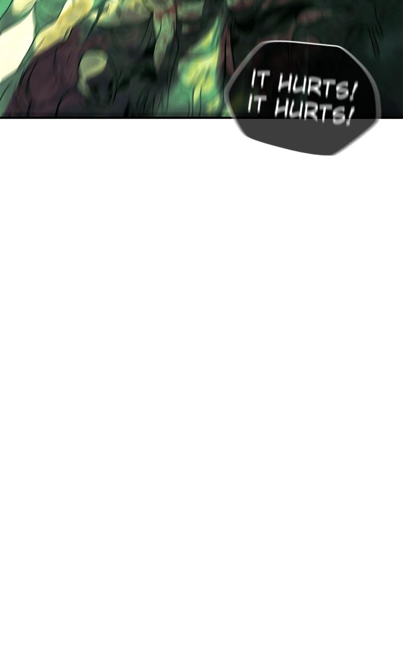 Surviving the Game as a Barbarian Chapter 24