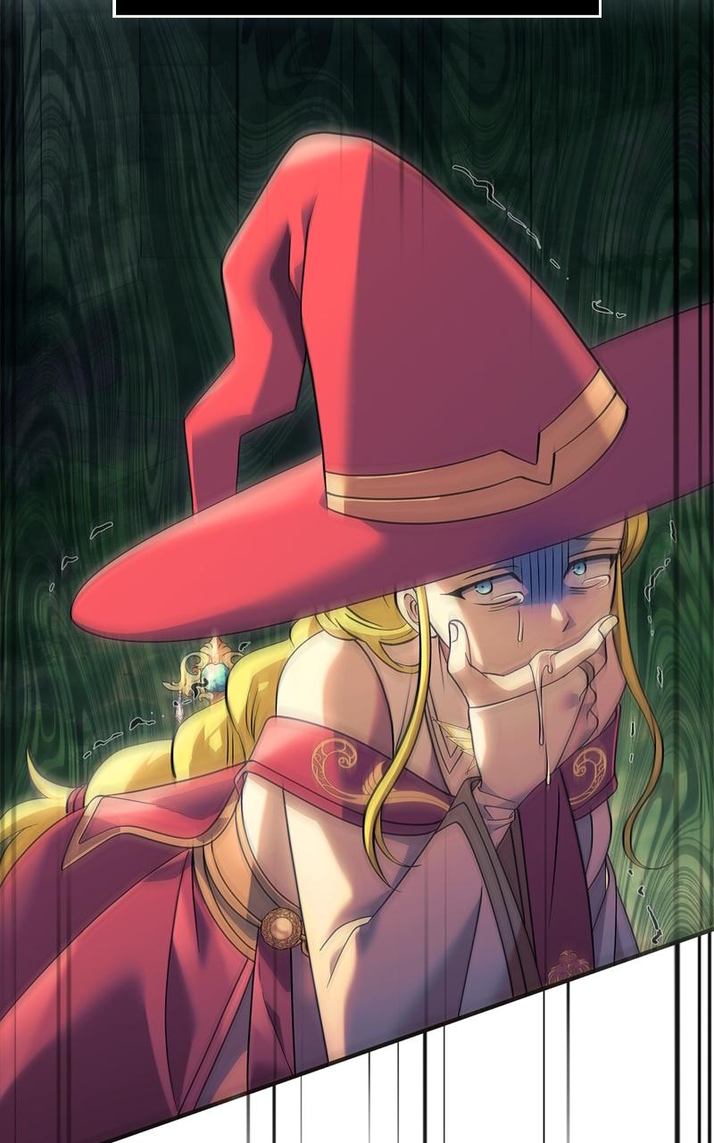 Surviving the Game as a Barbarian Chapter 24