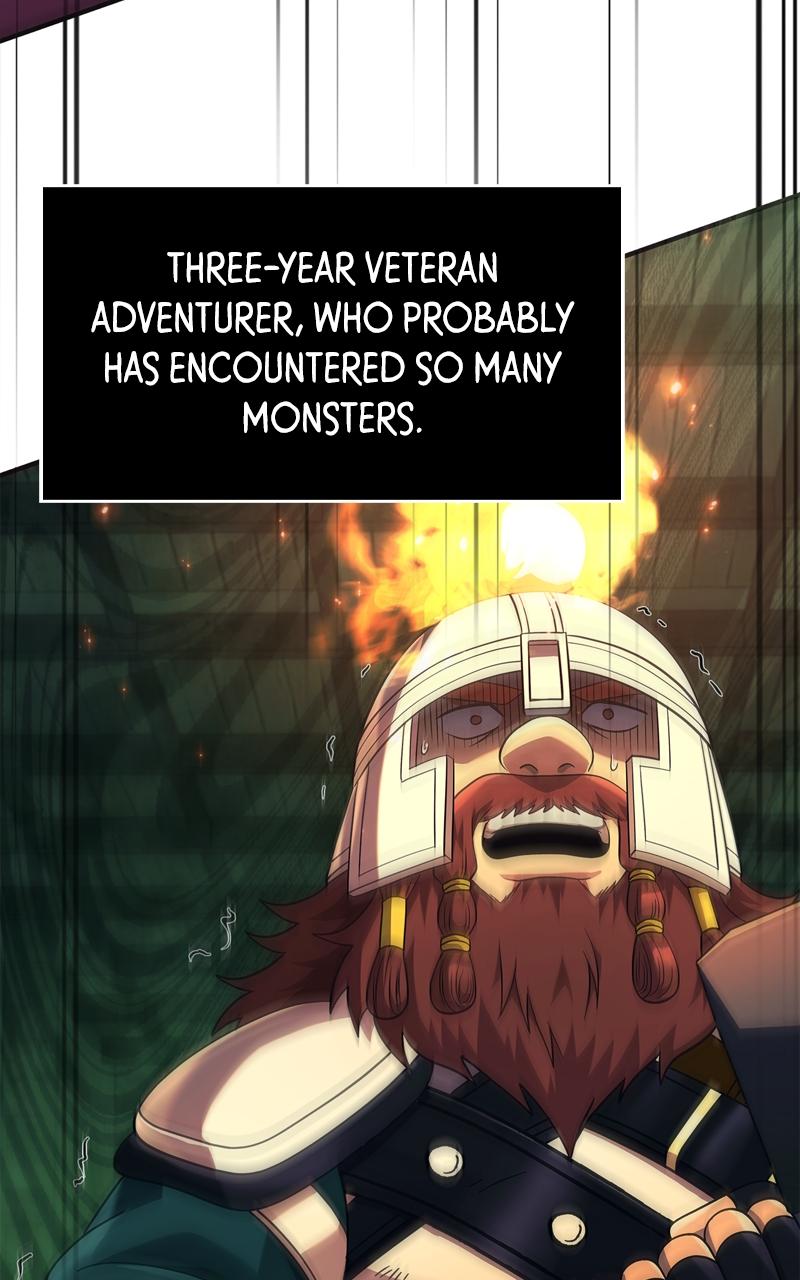 Surviving the Game as a Barbarian Chapter 24