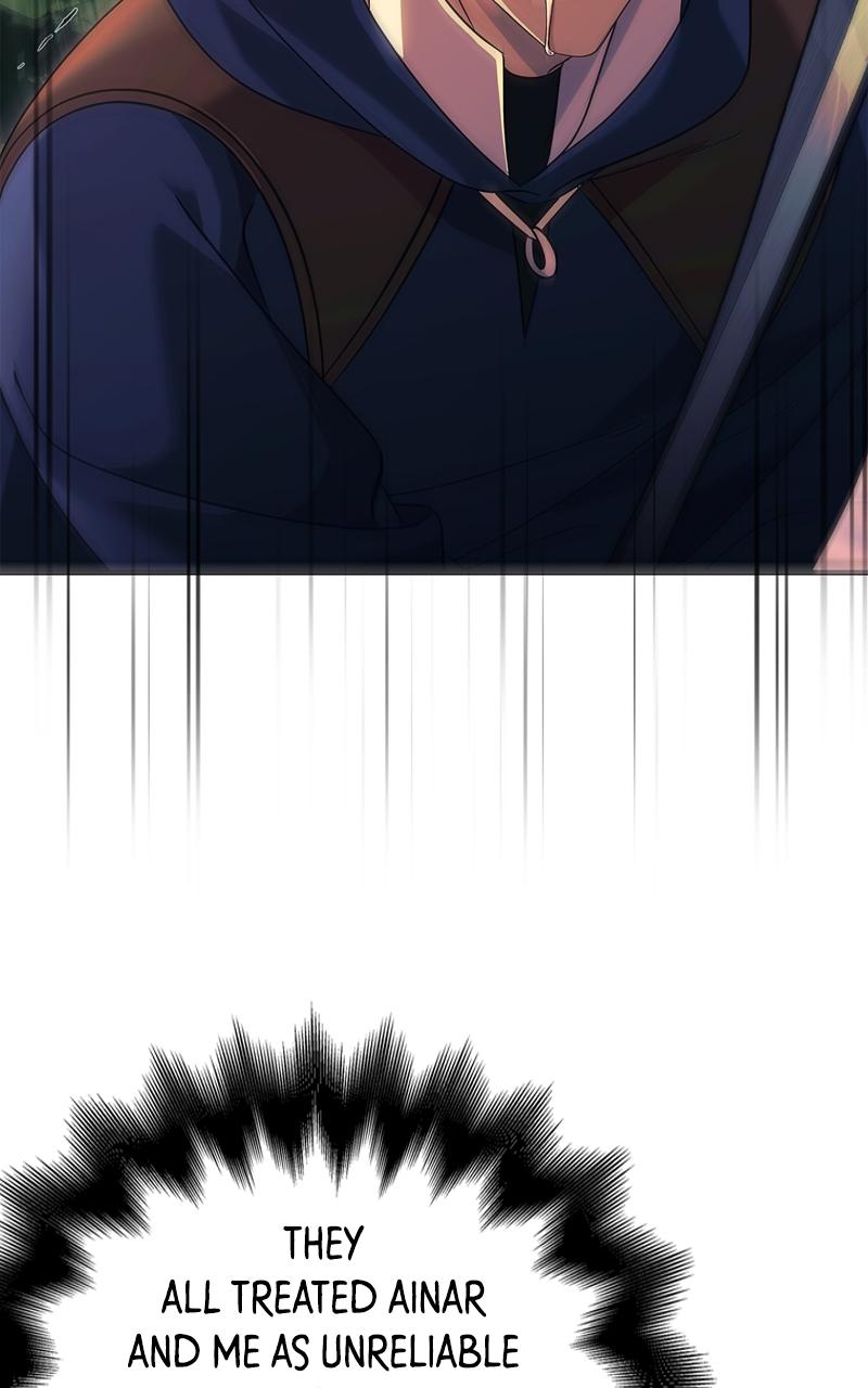 Surviving the Game as a Barbarian Chapter 24