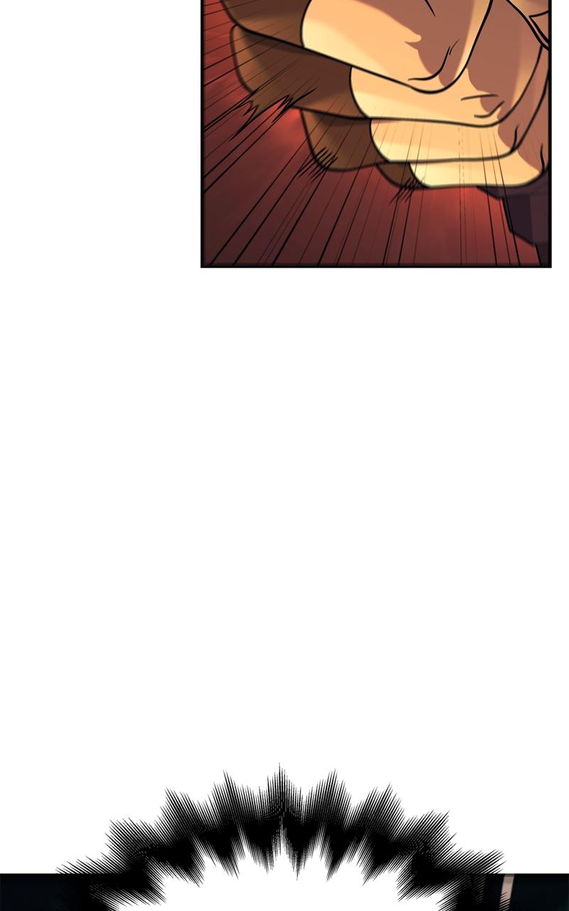 Surviving the Game as a Barbarian Chapter 24