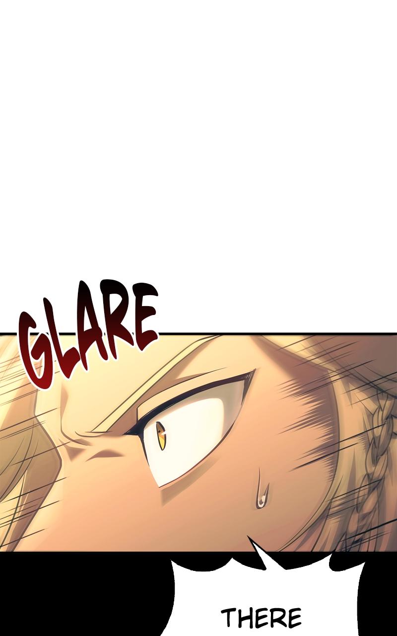 Surviving the Game as a Barbarian Chapter 24