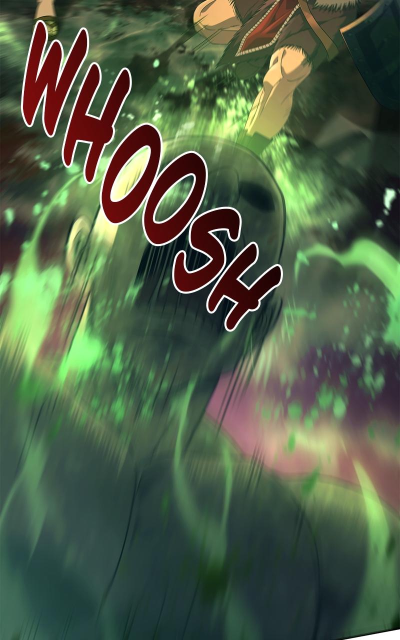 Surviving the Game as a Barbarian Chapter 24