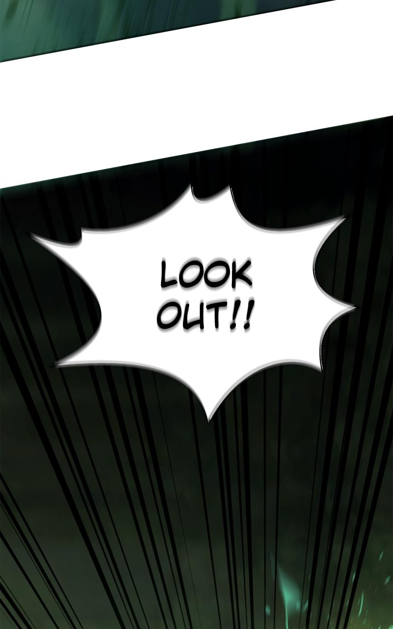 Surviving the Game as a Barbarian Chapter 24