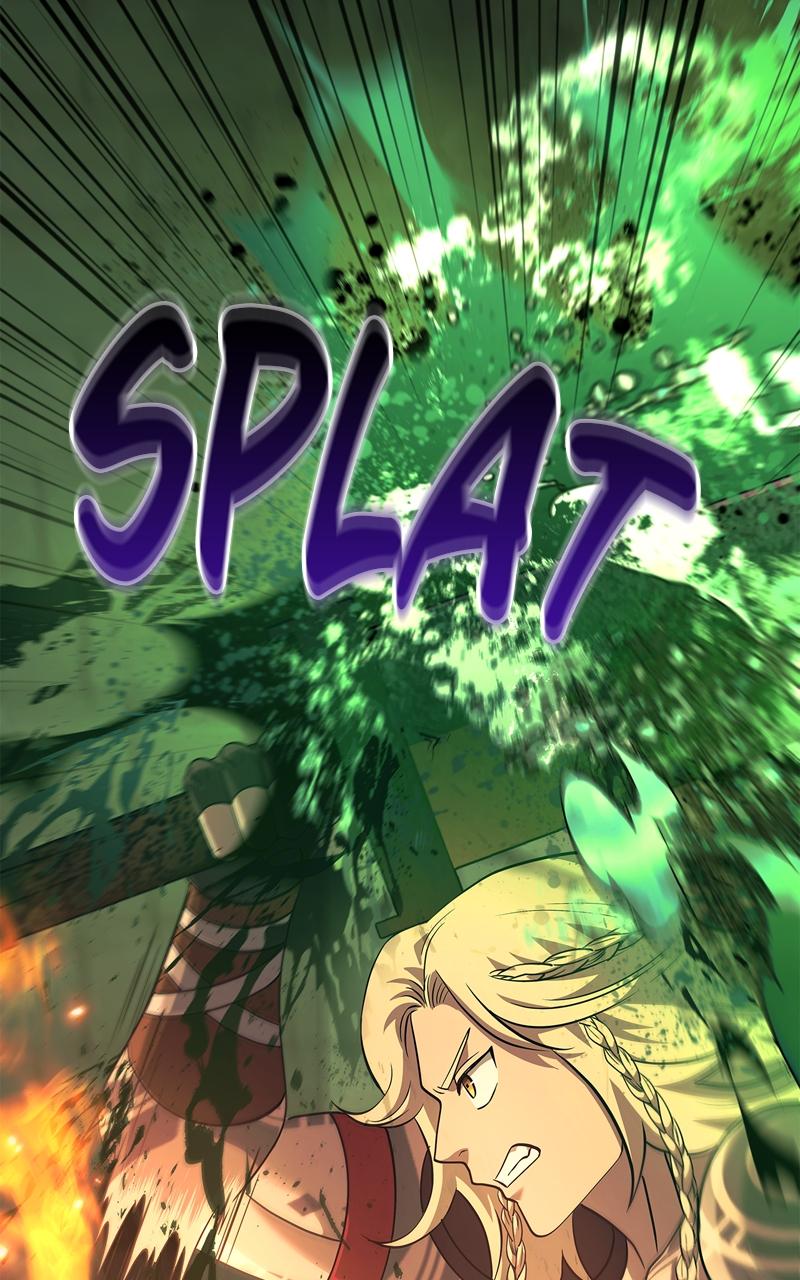 Surviving the Game as a Barbarian Chapter 24