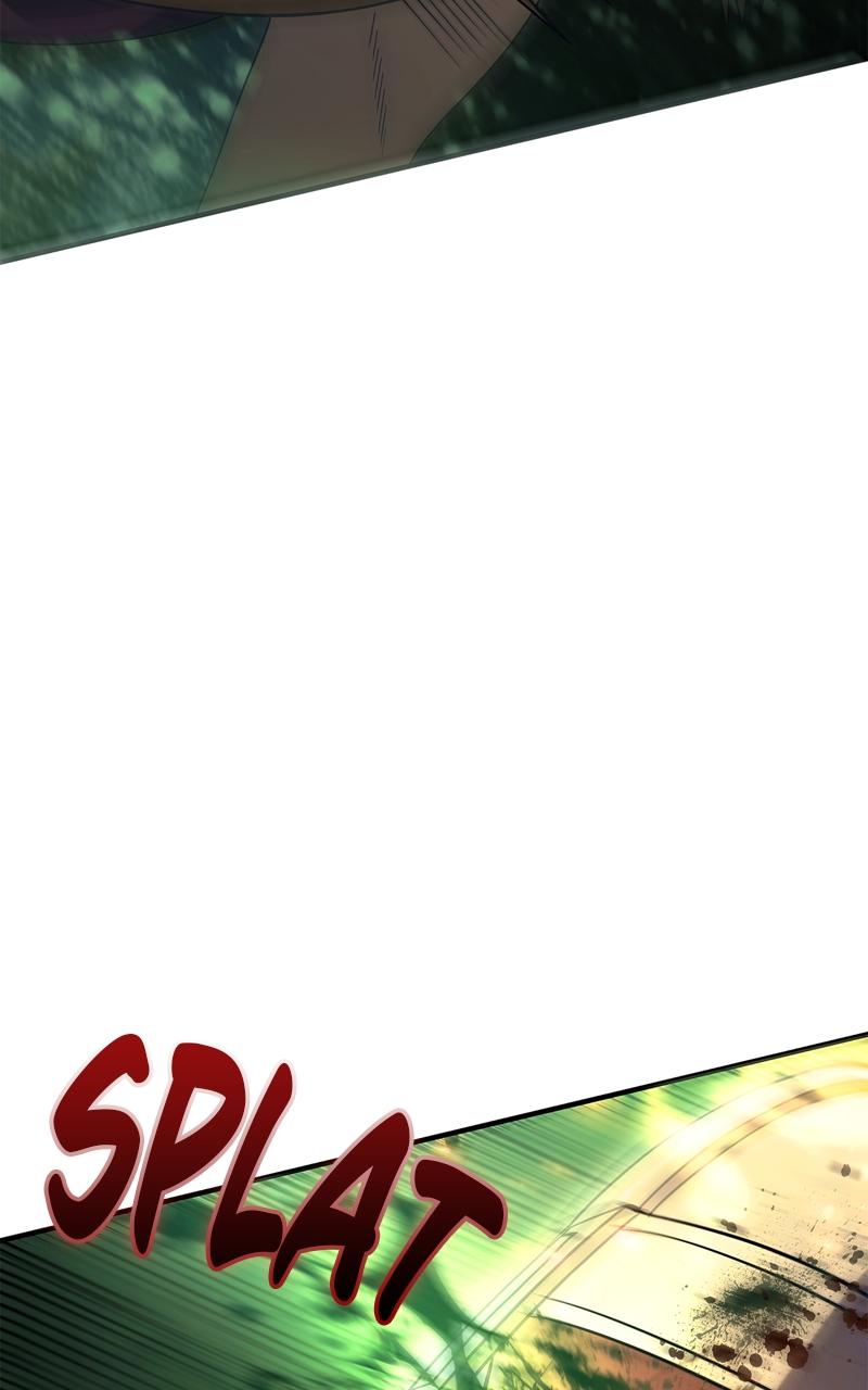 Surviving the Game as a Barbarian Chapter 24