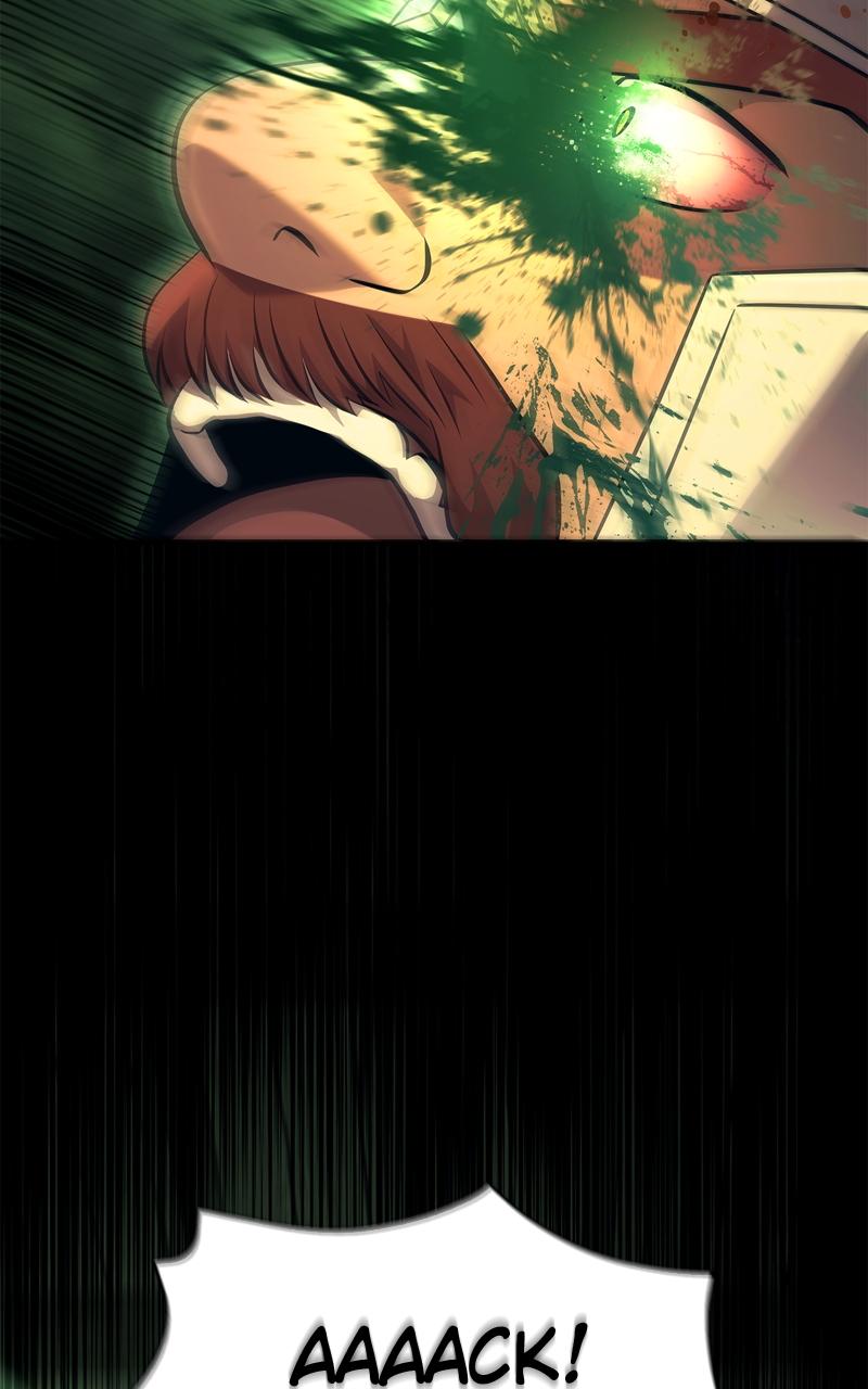 Surviving the Game as a Barbarian Chapter 24