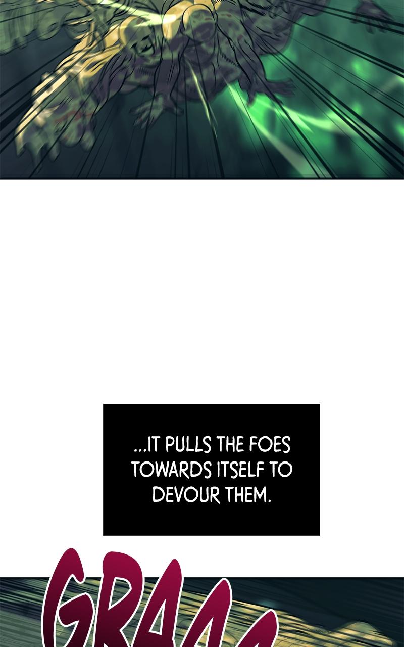 Surviving the Game as a Barbarian Chapter 24