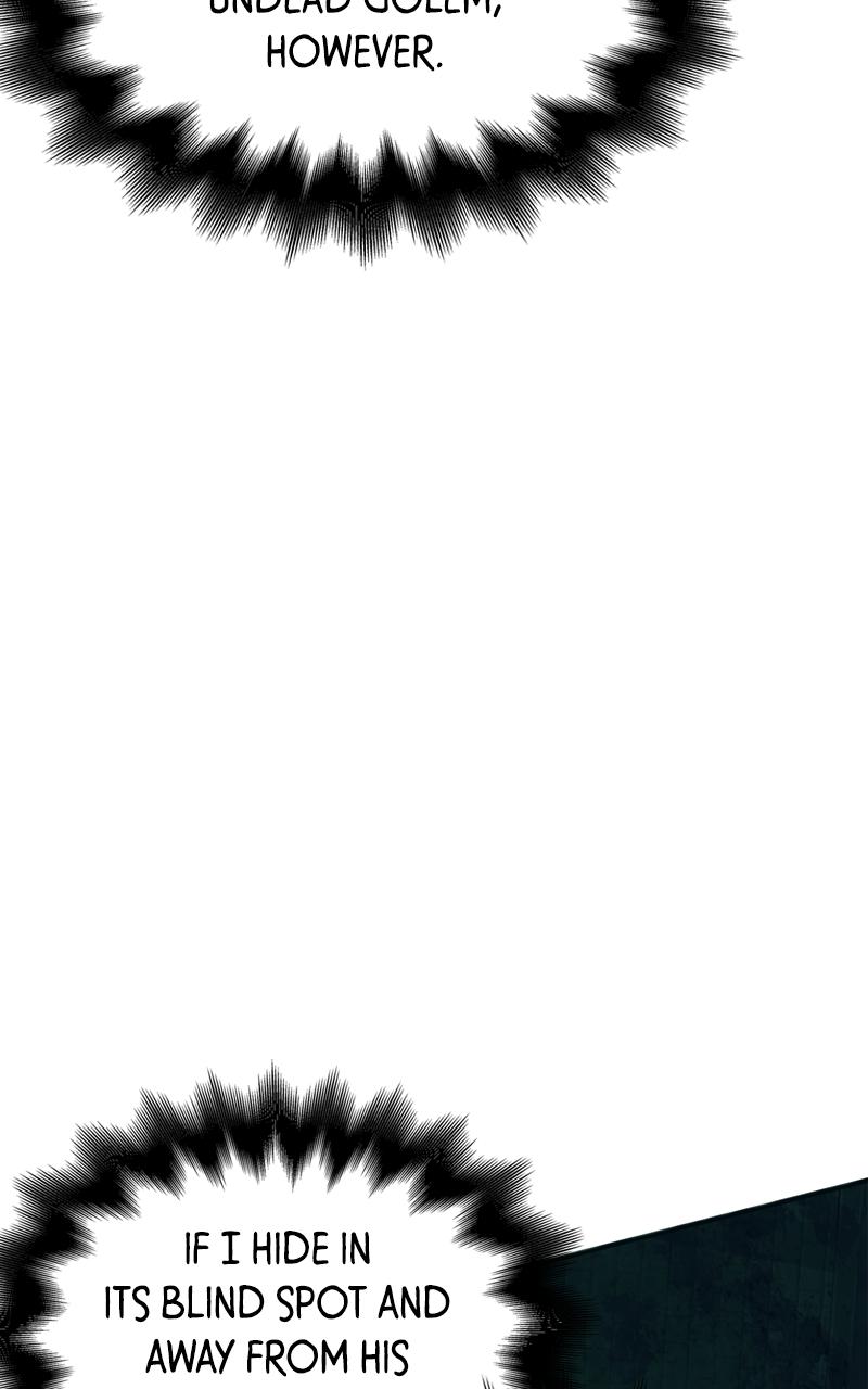 Surviving the Game as a Barbarian Chapter 24