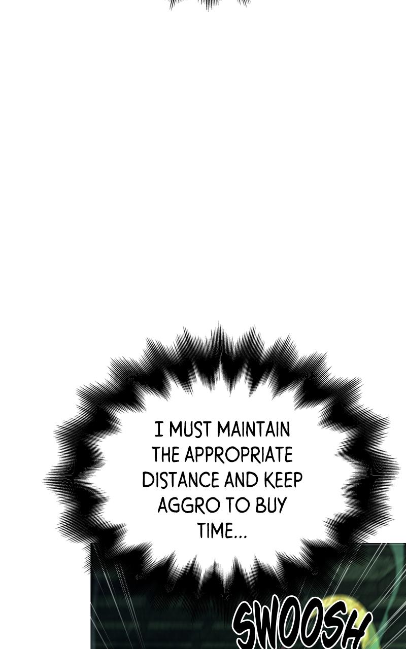 Surviving the Game as a Barbarian Chapter 24