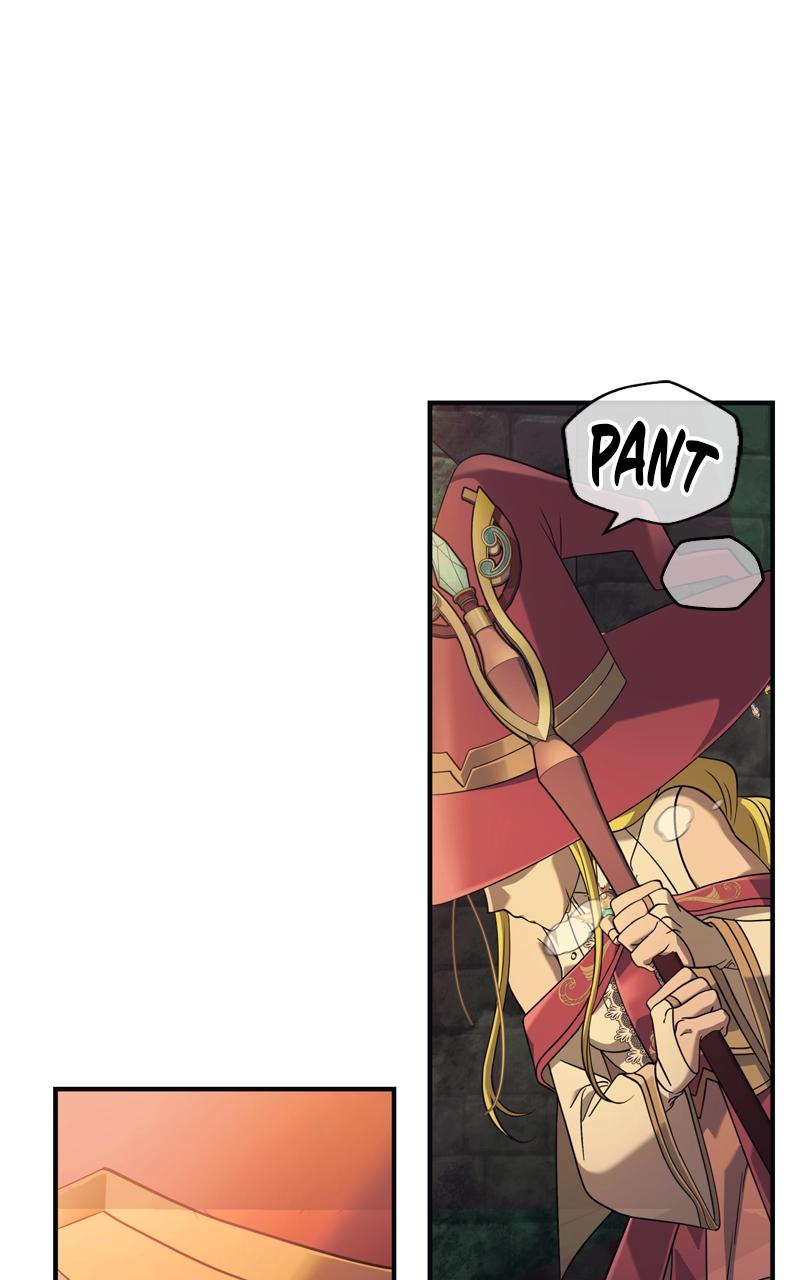 Surviving the Game as a Barbarian Chapter 24