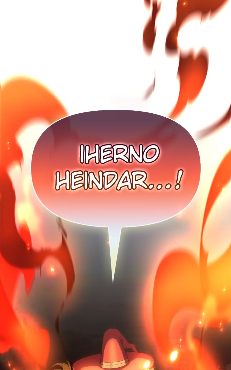 Surviving the Game as a Barbarian Chapter 24